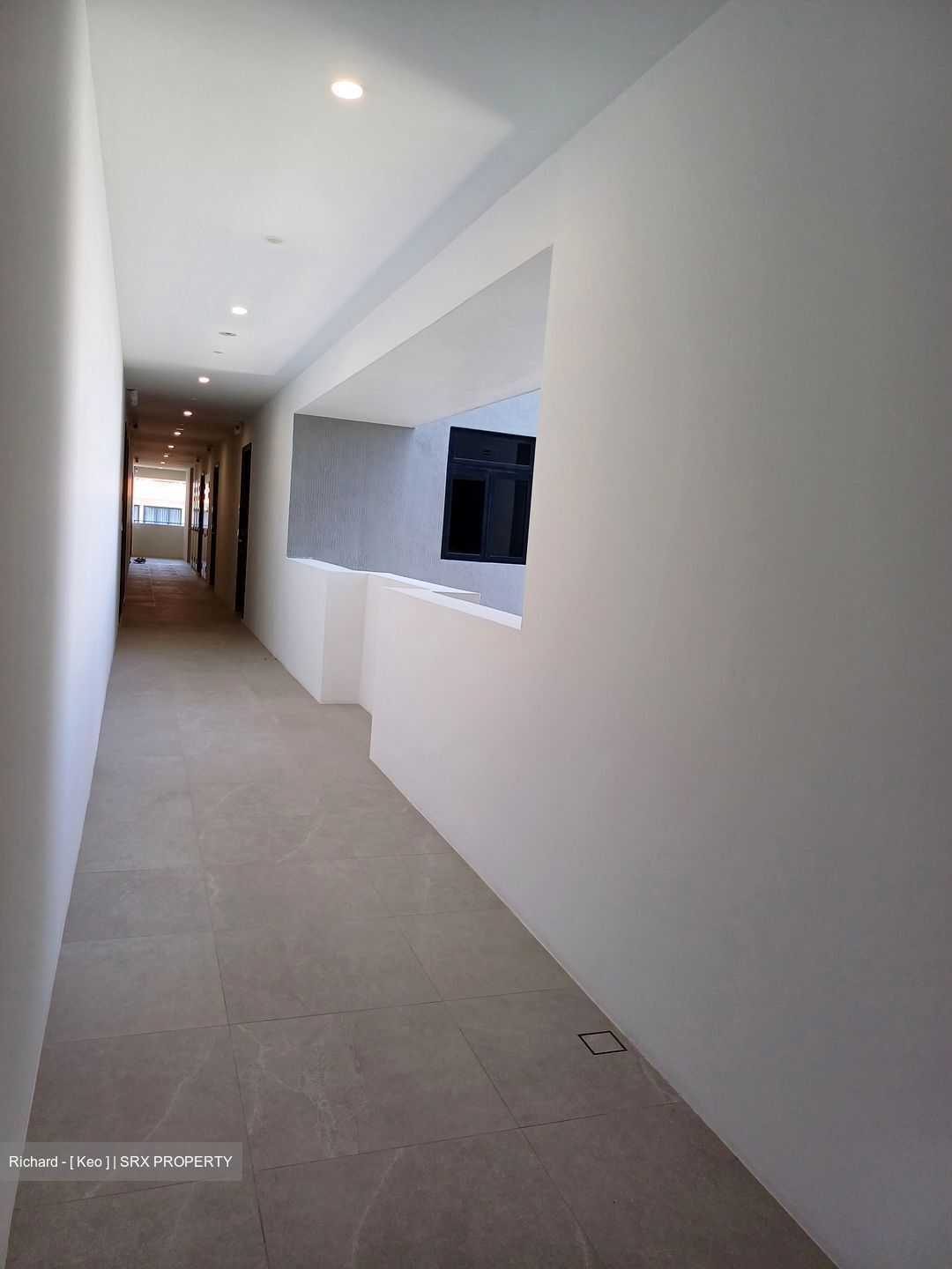 Mori (D14), Apartment #584419621